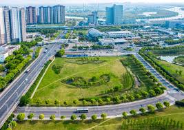 保定市政绿化工程报价清单表怎么写
